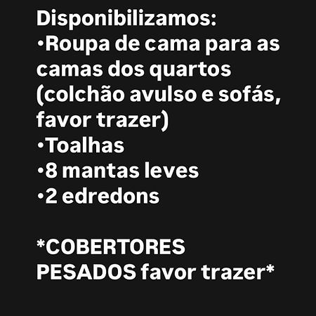 Sobrado Espacoso Em Santa Felicidade Куритиба Экстерьер фото