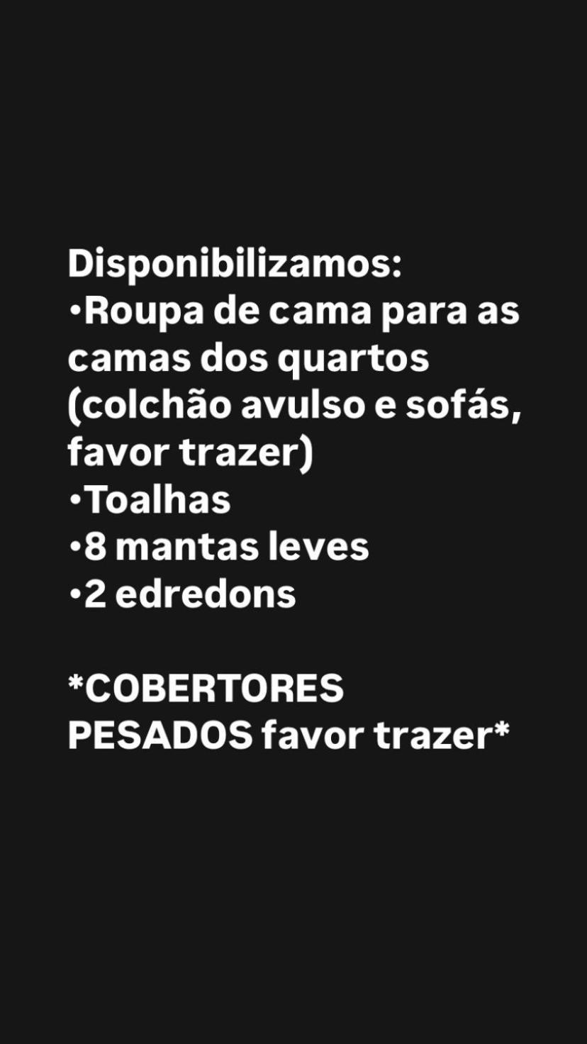 Sobrado Espacoso Em Santa Felicidade Куритиба Экстерьер фото